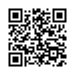 8T614Z35PA QRCode
