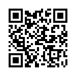 8T614Z35SA-LC QRCode