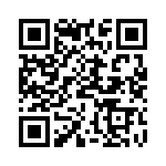 8T614Z35SA QRCode