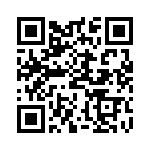 8T614Z35SB-LC QRCode