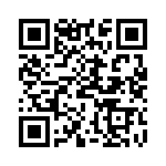 8T614Z35SB QRCode