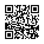 8T614Z97AB QRCode