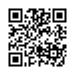 8T614Z97BB QRCode