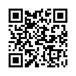 8T614Z97PA-LC QRCode