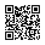 8T614Z97PB-LC QRCode