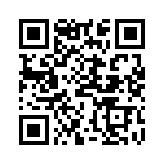 8T614Z97SB QRCode