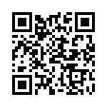 8T614Z97SN-LC QRCode