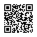 8T616B06AB QRCode