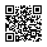 8T616B06BA QRCode