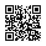 8T616B06PA-LC QRCode