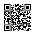 8T616B06SA QRCode