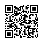 8T616B06SB-LC QRCode