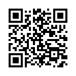 8T616B08AA QRCode