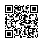 8T616B08AB QRCode