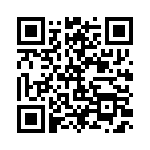 8T616B08PA QRCode