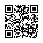 8T616B08PN-LC QRCode