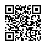 8T616B26AA QRCode
