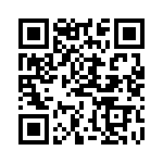 8T616B26AB QRCode