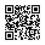 8T616B26AN QRCode