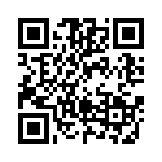 8T616B26BB QRCode
