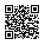 8T616B26BN QRCode