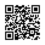 8T616B26PN-LC QRCode