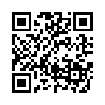 8T616B26SA QRCode