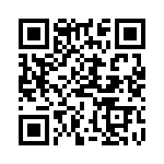 8T616B26SN QRCode