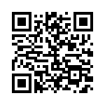 8T616B35AB QRCode