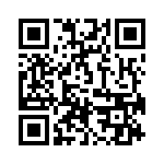 8T616B35PB-LC QRCode