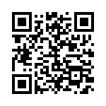 8T616B35SA QRCode