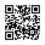 8T616B35SB-LC QRCode