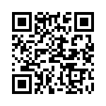 8T616B35SN QRCode