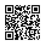 8T616B99BA QRCode