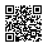 8T616B99BB QRCode