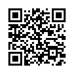 8T616B99BN QRCode