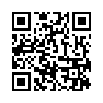 8T616B99PA-LC QRCode