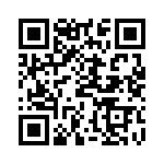 8T616B99PB QRCode