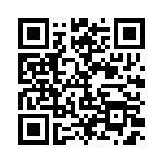 8T616B99SA QRCode