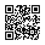 8T616B99SB QRCode