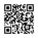 8T616F06AN QRCode