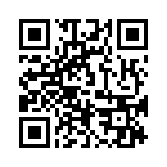 8T616F06BB QRCode