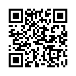 8T616F06BN QRCode