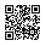 8T616F06PA QRCode