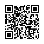 8T616F06PB-LC QRCode