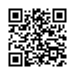 8T616F06PB QRCode