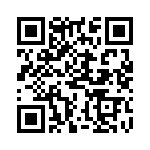 8T616F06PN QRCode