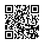 8T616F06SA QRCode