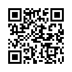 8T616F06SN QRCode