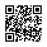 8T616F08AN QRCode